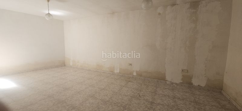 Foto bee56444-bbc2-4f8d-9771-e7f97ac7137b. Casa a Alguazas