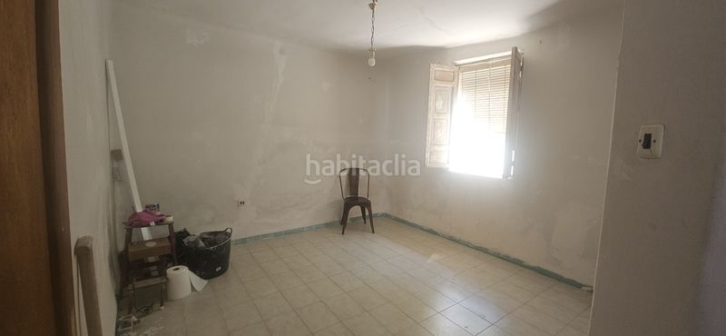 Foto c411809f-dc87-4dce-8b63-8b90e52964ca. Casa a Alguazas