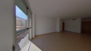 Etagenwohnung in Molina de segura - cl salvador 10. Vivienda de 142 m situada en cel salvador en la localidad de mol