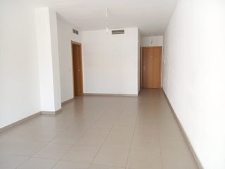 Pis a Molina de segura - cl salvador 10. Vivienda de 142 m situada en cel salvador en la localidad de mol