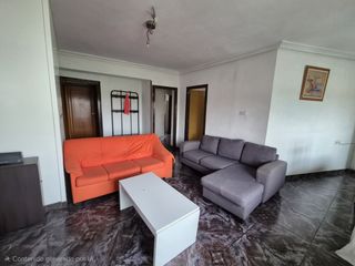 Pis  Molina de segura - cl san ignacio. Piso centrico en molina de segura