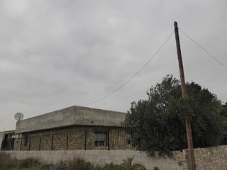 Casa a Molina de Segura - Calle Sectores 94