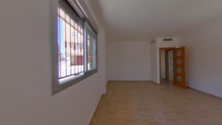 Pis a Molina de segura - calle polo de medina 17. Piso en molina de segura