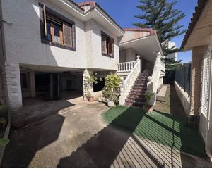 Casa a Los Cuarteros. A pasos del mar en lo pagán 4 dormitorios, gran amplitud y garaj