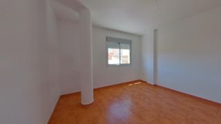 Pis  Molina de segura - cl polo medina 17. Descubra su hogar ideal en el corazón de molina de segura. este