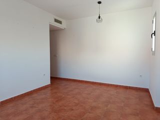 Pis a Molina de segura - cl polo medina 17. Descubra su hogar ideal en el corazón de molina de segura. este