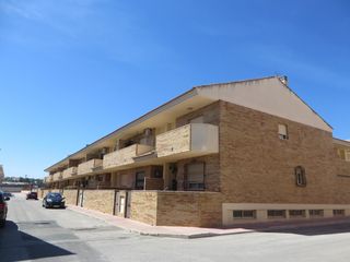 Maison  Torres de cotillas las - av juan carlos i 130. Subasta !! vivienda situada en la calle juan carlos, en la local