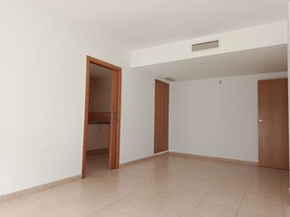Pis a Molina de segura - cl salvador 10. Vivienda de 75 m de 2 dormitorios situada en la localidad de mol