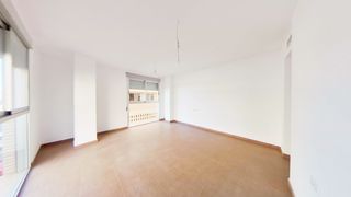 Piso en Molina de segura - cl salvador 10. Vivienda de 75 m de 2 dormitorios situada en la localidad de mol