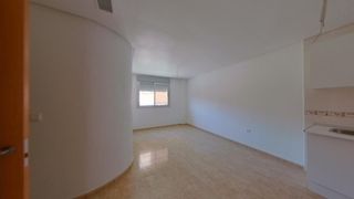 Flat in Molina de segura - cl polo medina 17. Piso de 2 dormitorios, con plaza de garaje, en molina del segura
