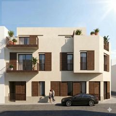 Flat  Torres de cotillas las - cl enrique granados 53. Descubre tu nuevo hogar en las torres de cotillas! presentamos u