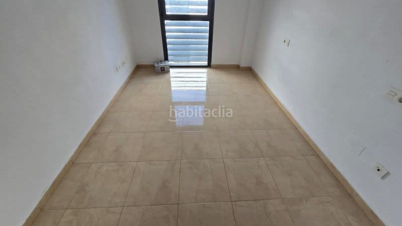Foto 5c29fffc-ab7e-4b63-8d22-a5c000dceacd. Pis a Archena