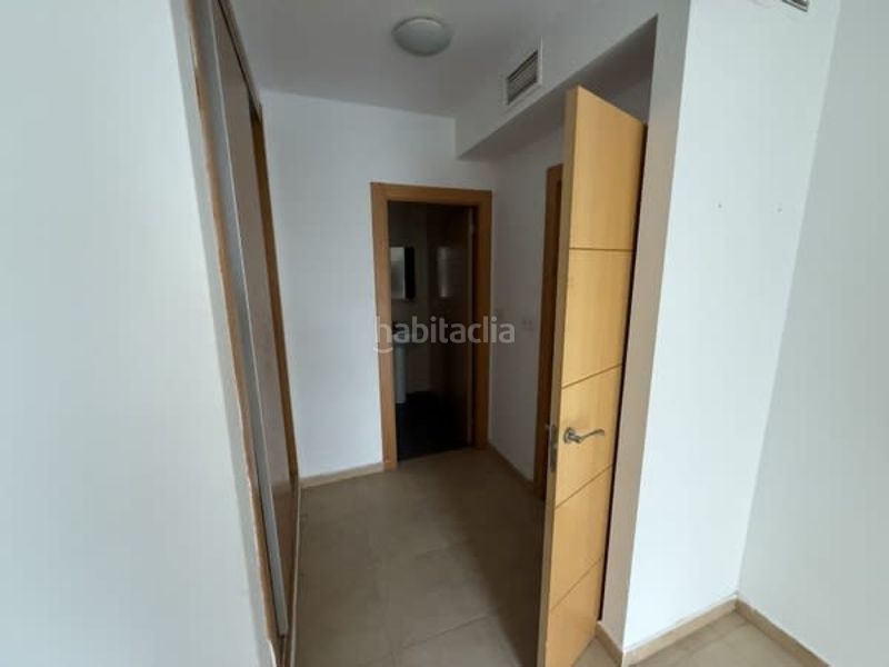 Foto 6b6ac1c0-504a-435b-a988-271d9e776a40. Pis a Archena