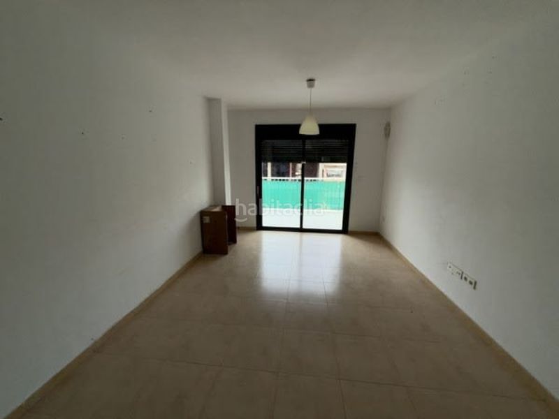 Foto a285735f-dc71-467e-b066-337a31d7fb4f. Pis a Archena