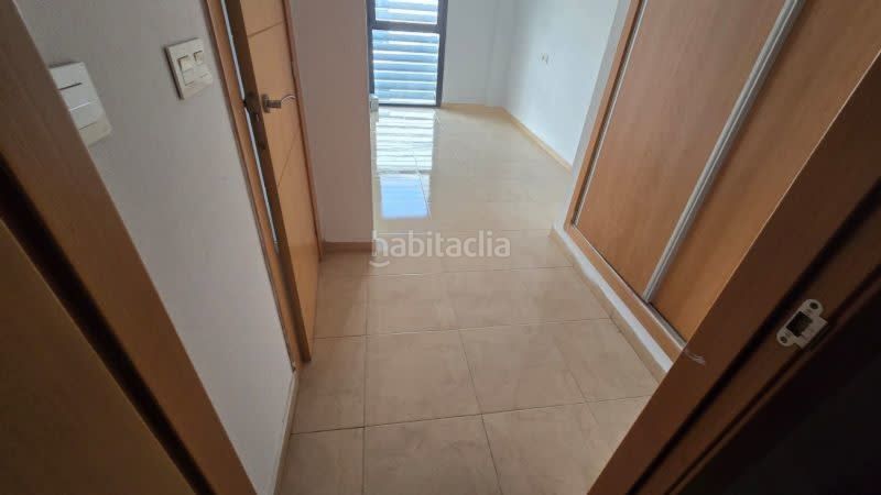 Foto b61f488d-369e-40d3-a2c4-259be1195a27. Pis a Archena