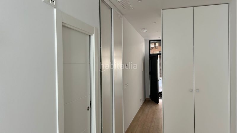 Foto 1cb1d7c2-b616-49c5-8bdd-f11170cedc93. Pis a La Flota Murcia