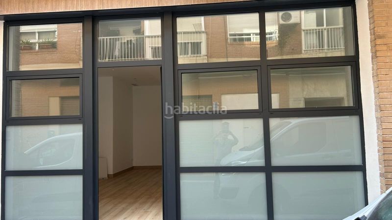 Foto 58282fb4-d881-4ffb-bd60-112038712d19. Pis a La Flota Murcia