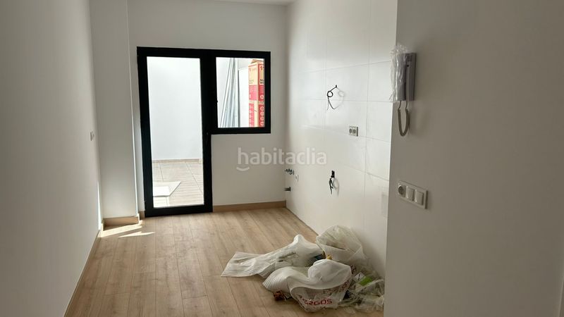 Foto a1424a98-c4ec-451d-916d-5cfa9820ffb4. Pis a La Flota Murcia