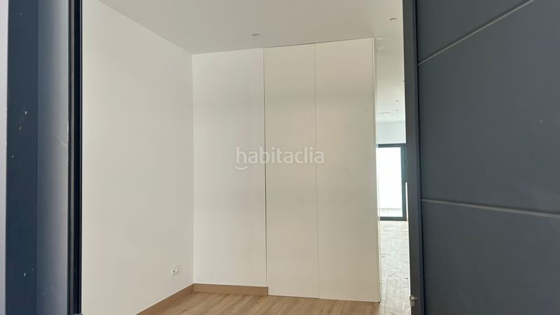 Foto a6965209-2b5a-4510-bf89-5f8371e7194f. Pis a La Flota Murcia