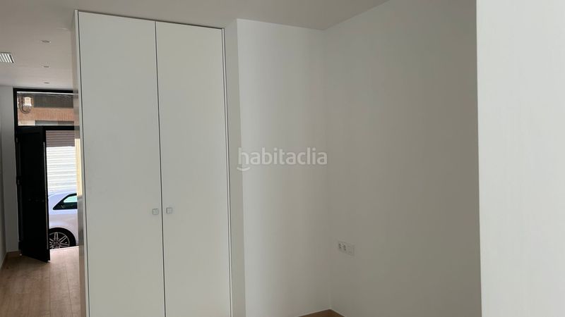 Foto bca4cf30-d6eb-4391-8ad9-ad8ce211bc4c. Pis a La Flota Murcia