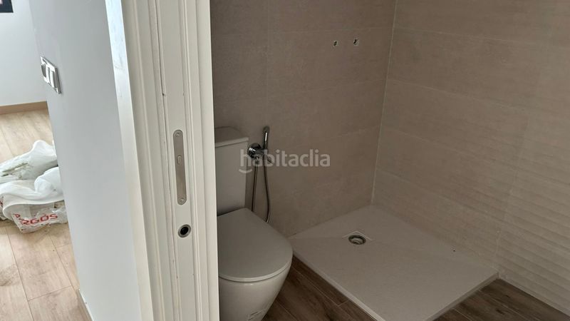 Foto c017ef23-d5a5-4907-b7b9-cd15884fc0bd. Pis a La Flota Murcia