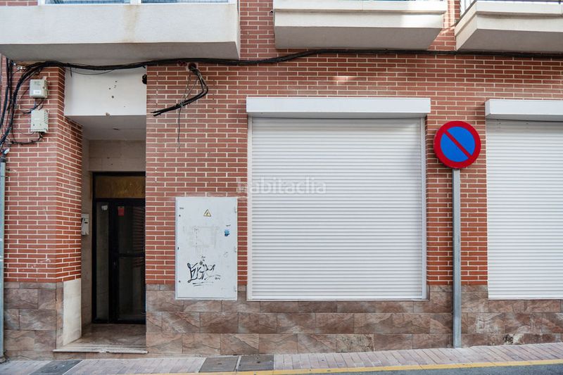 Foto 2715b78f-6f15-41d4-bd90-3ffb086651b8. Pis a Archena