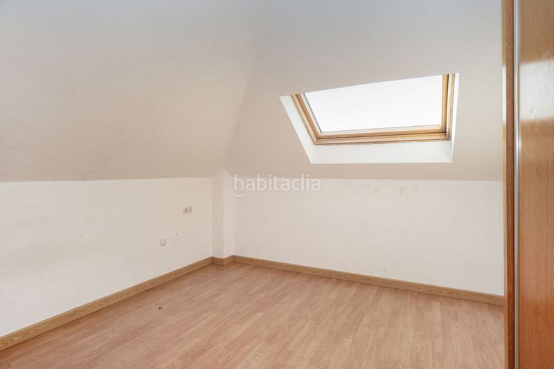 Foto 3cf82cb7-1279-495e-bde4-b0e6d5dfb0f9. Pis a Archena