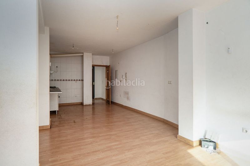 Foto 5d2b1f65-b24b-4c91-9dda-cc430a17bf9d. Pis a Archena