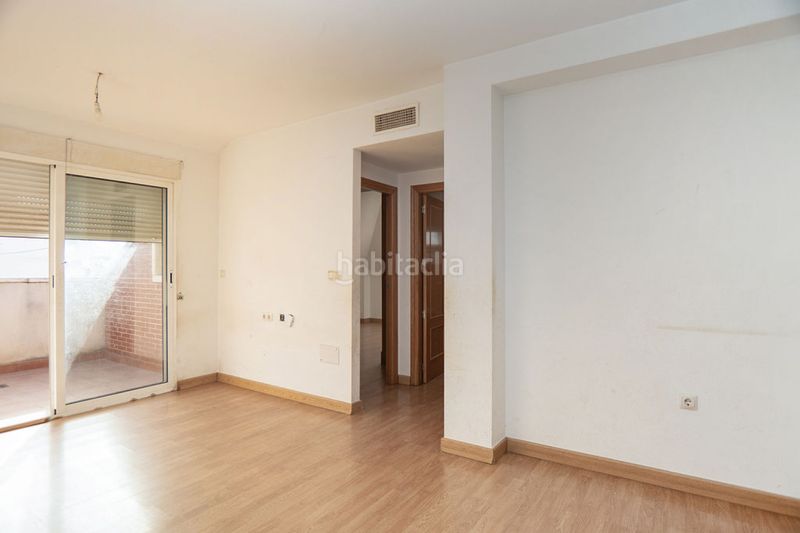 Foto 63065f37-2766-41df-bf44-a6802b5da9a3. Pis a Archena