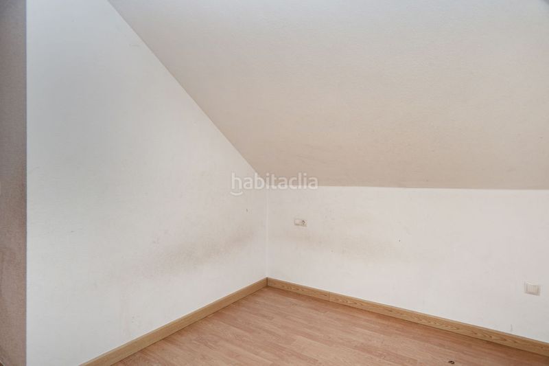 Foto 6e41cf31-501b-4dd4-94fe-60ff69d06eb2. Pis a Archena