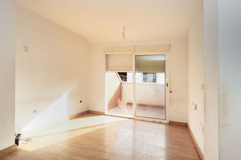 Foto 6f0721b1-f308-4be1-b3e9-2efd6cdfbb0e. Pis a Archena