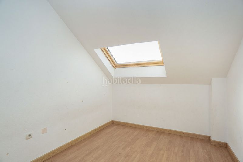 Foto 7fdb35f8-8a5f-472f-bdf4-bbe61bdee506. Pis a Archena