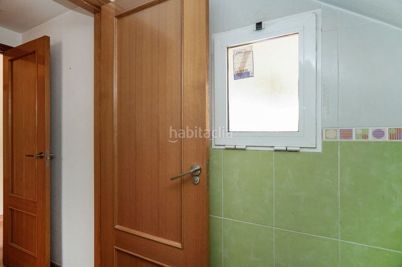 Foto aecf2dce-7d2f-4836-97ec-d30ecdb64fc8. Pis a Archena