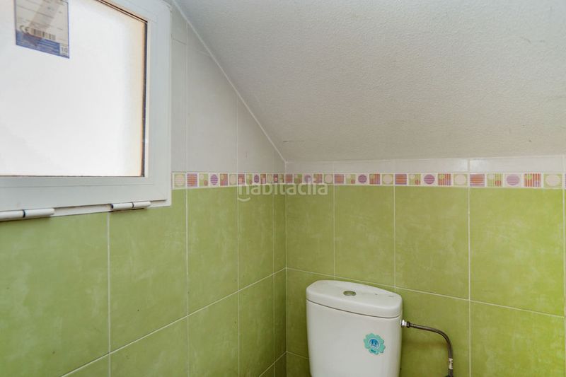Foto b684d8e0-3db4-4c92-8697-55405cc0c7d8. Pis a Archena