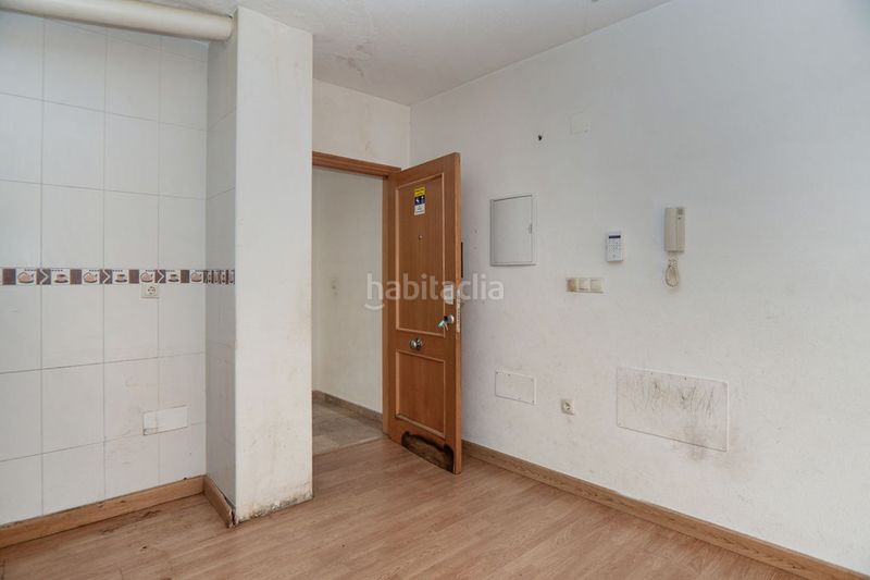 Foto badf8004-5fb2-456a-820e-a1df4203bf1a. Pis a Archena