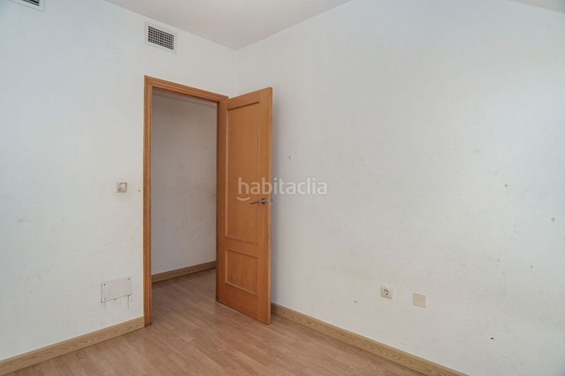 Foto bf4960a1-a02e-43aa-86d6-7f2826f75391. Pis a Archena