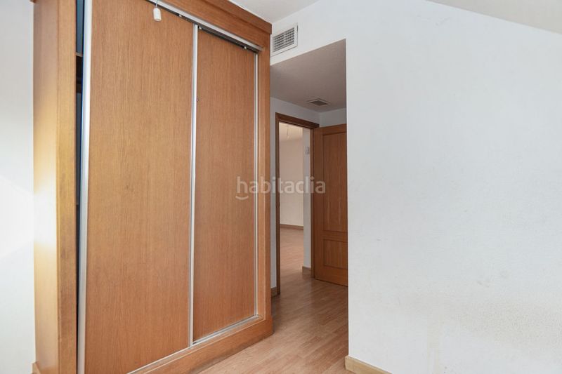 Foto caf27b15-c471-407d-a6a8-06937f1893d8. Pis a Archena