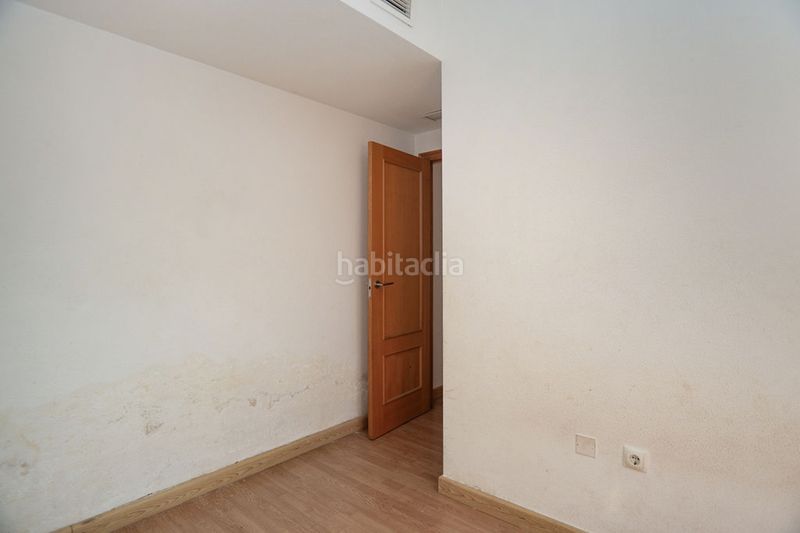 Foto ee8d645b-52a3-443c-9b75-e3f6d6bfc479. Pis a Archena
