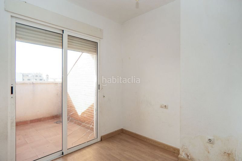 Foto fe4955a2-24da-44c1-b26e-d1a675f04b35. Pis a Archena