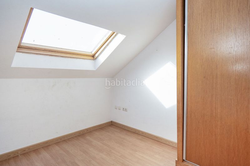 Foto fec4a6e8-09f4-429d-ac1e-f1e1696edc1b. Pis a Archena