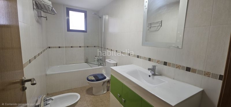 Foto 04ac44b2-70f6-486b-9155-a15ffb7d4c41. Pis amb aparcament a Archena