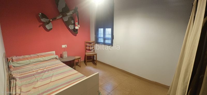 Foto 4c049cc7-0a61-45e8-9c42-d247f21349fa. Pis amb aparcament a Archena