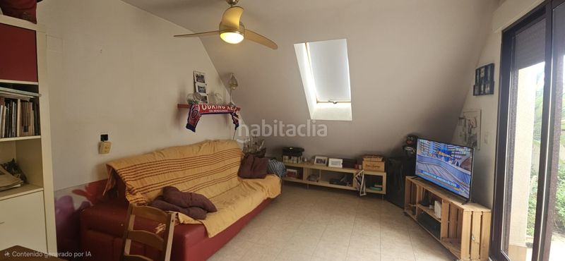 Foto 5716f4c0-ccb5-4ccd-9f30-cfb453ac1507. Pis amb aparcament a Archena
