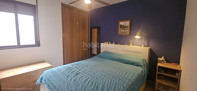Foto 5e49ce4d-860c-4752-8dad-25a17e5ba091. Pis amb aparcament a Archena