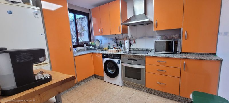 Foto d908322b-9241-4761-a253-e41e4e4abc65. Pis amb aparcament a Archena