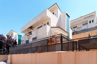Casa a Molina de Segura - CL ASONE 6