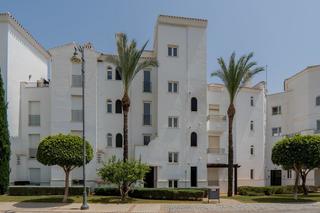 Pis  Calle congrio. Piso en venta en la torre golf resort