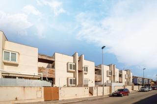 Etagenwohnung  Calle almirante guitian vieitio. Piso en venta en san pedro del pinatar
