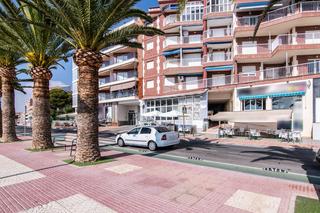 Local Comercial  Calle campoamor. Locales en venta en san pedro del pinatar