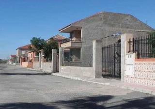 Appartamento in Calle mar de marmara 11. Vivienda en cartagena